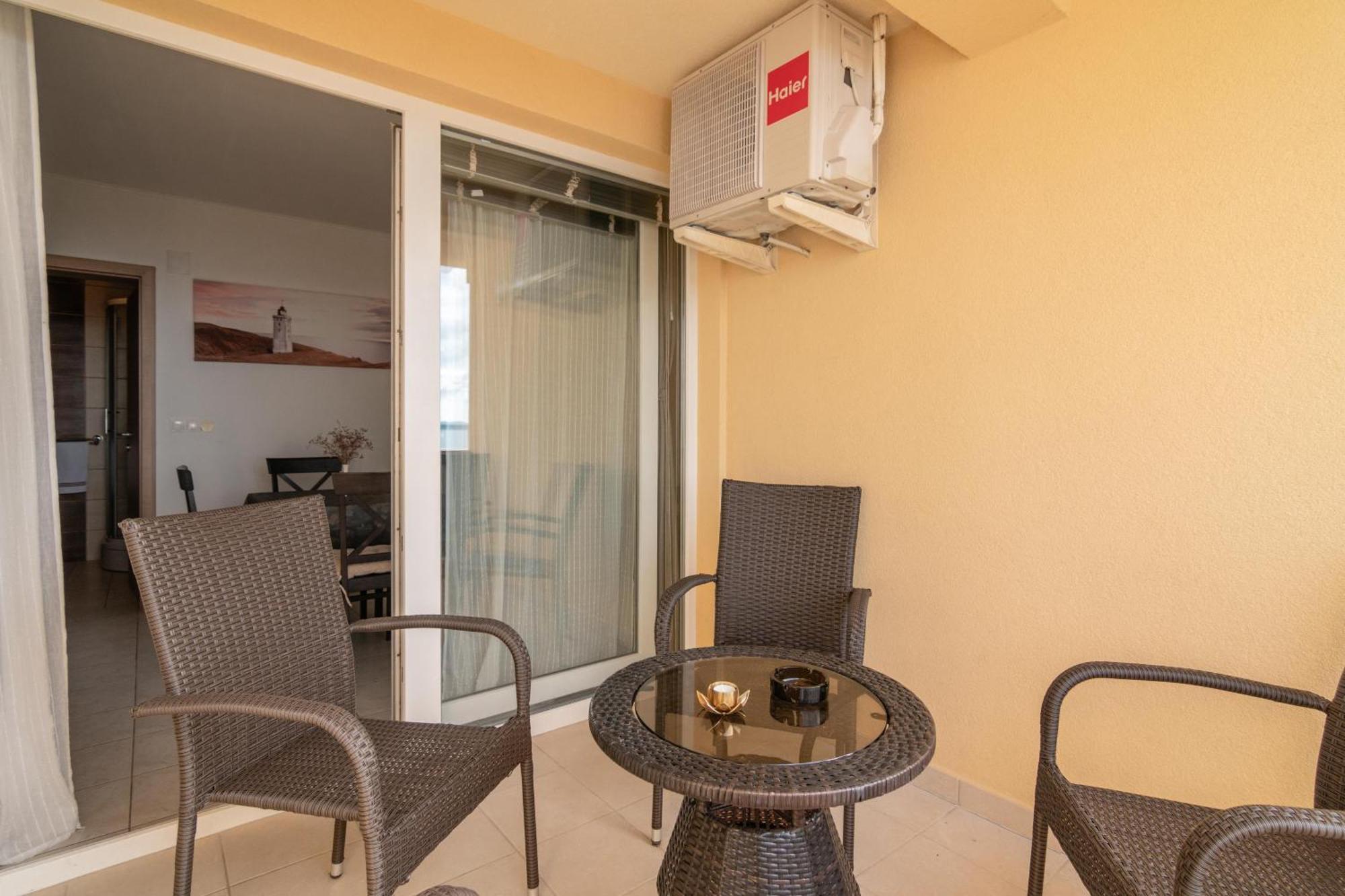 Apartments With A Parking Space Mandre, Pag - 18748 Kolan Εξωτερικό φωτογραφία