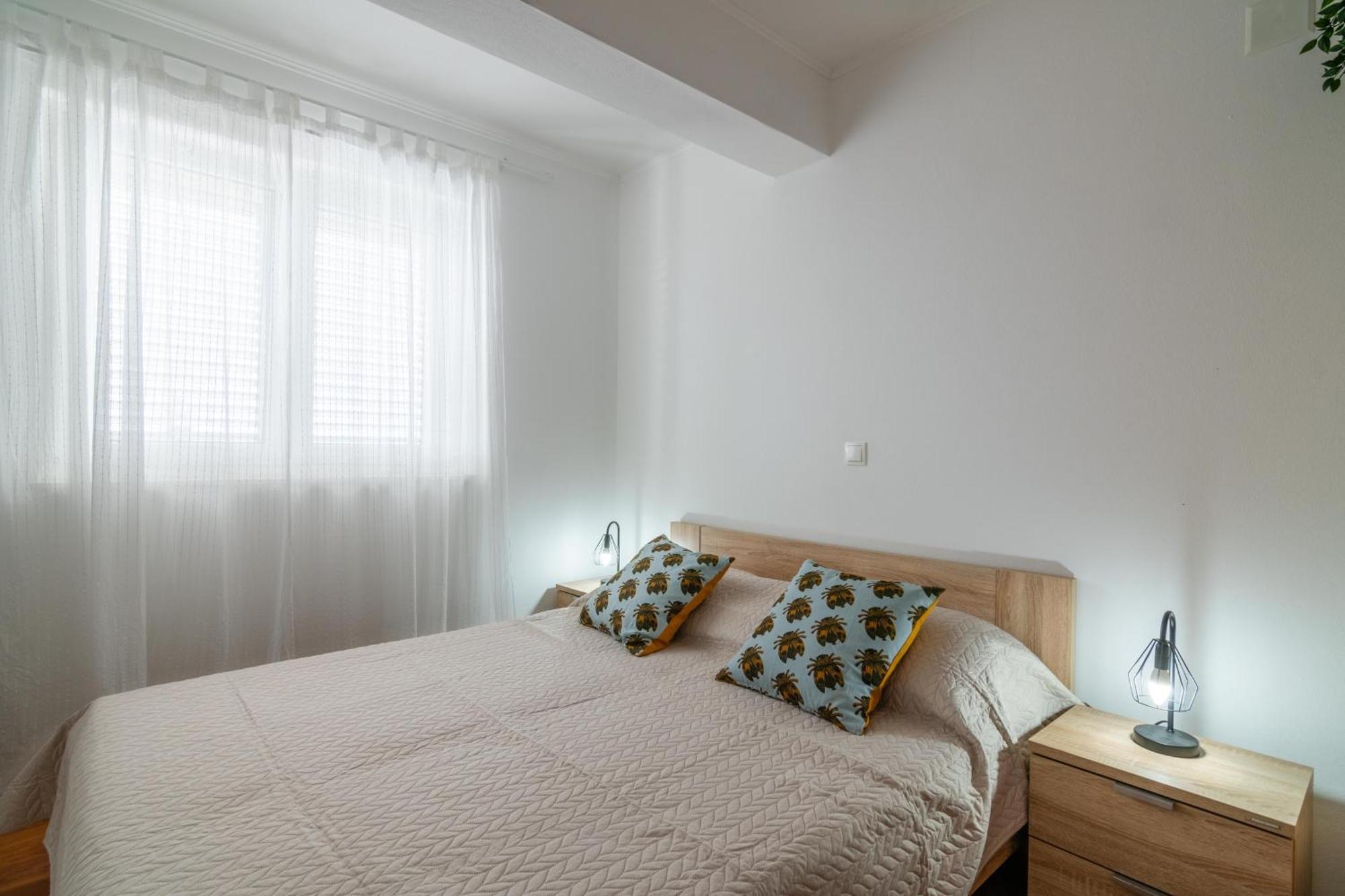 Apartments With A Parking Space Mandre, Pag - 18748 Kolan Εξωτερικό φωτογραφία