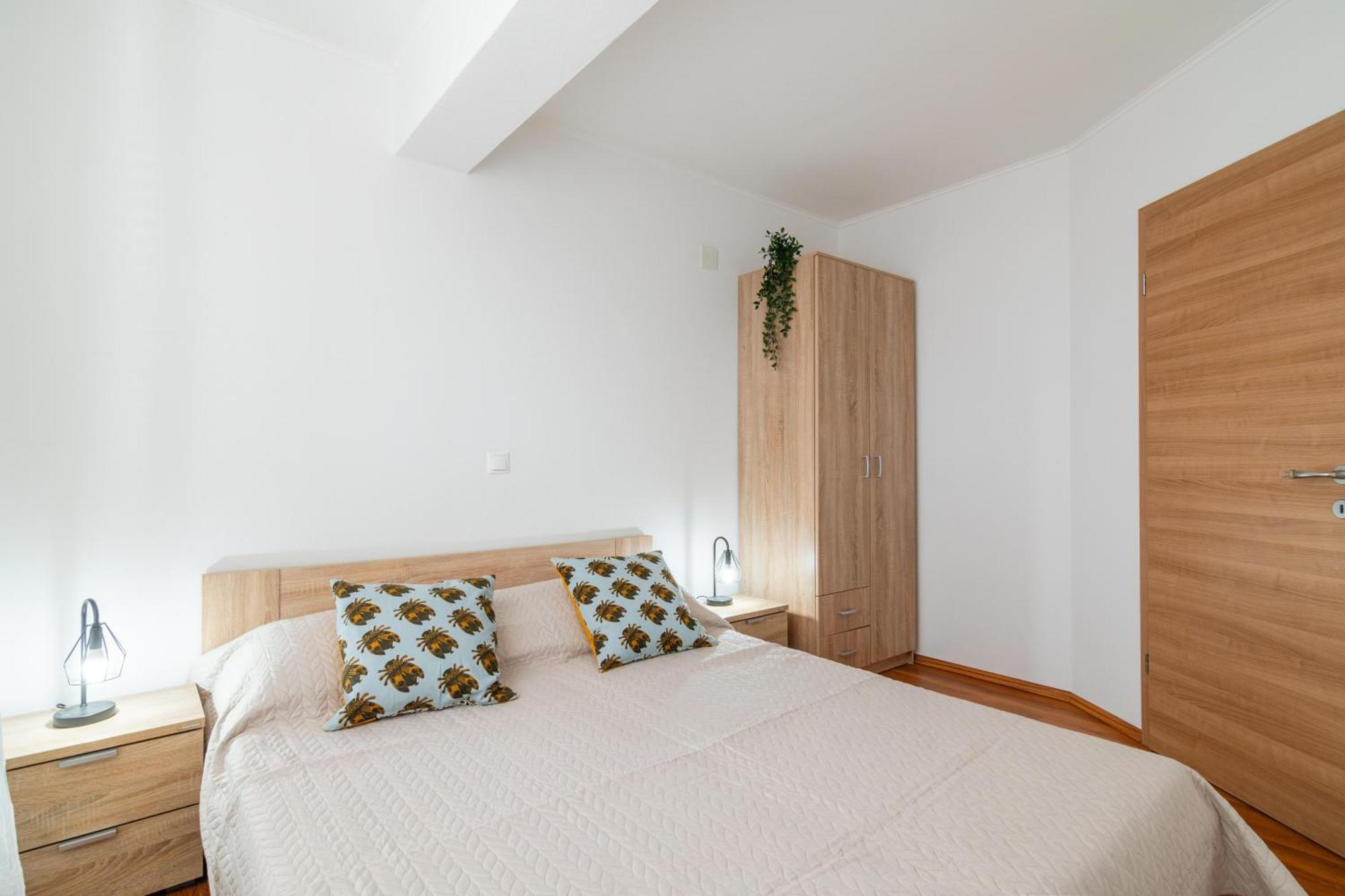 Apartments With A Parking Space Mandre, Pag - 18748 Kolan Δωμάτιο φωτογραφία
